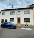 Foto - Einfamilienhaus mit Werkstatt und Garten in Odernheim am Glan