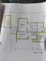 Foto - 5 Zimmer Einfamilienhaus zum Kaufen in Andernach