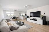Foto - Goldbach – Moderne 3‑Zimmer‑Wohnung (BJ 2020) mit Top‑Ausstattung