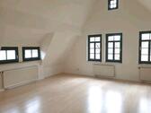 Foto - Dachgeschoßwohnung in Rottenburg am Neckar zum Kaufen