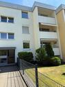 Foto - Modernisierte Eigentumswohnung mit Balkon und Kellerraum