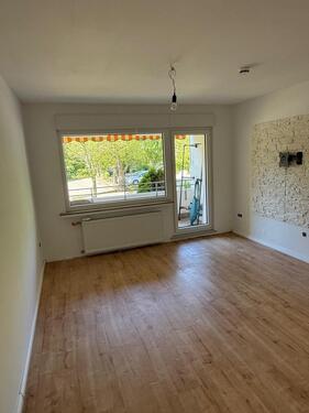 Foto - Erdgeschoßwohnung in Osnabrück zum Kaufen