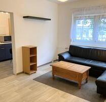 Provisionsfrei: 2-Zimmer-Wohnung nahe Ostkreuz – Bezugsfrei - Berlin Friedrichshain-Kreuzberg