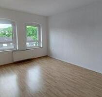 3,5-Zimmer-Wohnung mit Aussicht - hell, modern, top angebunden - Bochum Bochum-Südwest