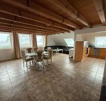 Schöne helle 2,5 Zimmer Wohnung in Kalkar-Niedermörmter