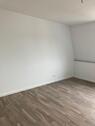 Foto - Etagenwohnung zur Miete in Königs Wusterhausen