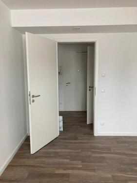 Foto - Etagenwohnung in Königs Wusterhausen
