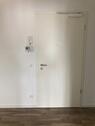 Foto - Etagenwohnung in Königs Wusterhausen zur Miete