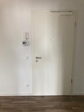 Foto - Etagenwohnung in Königs Wusterhausen zur Miete