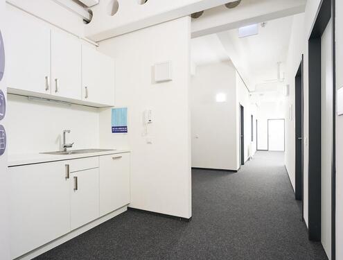 Foto - andere in Offenbach am Main zur Miete