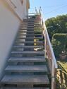 Foto - ferienimmobilie - 2.000,00 EUR Kaltmiete,
