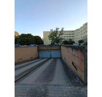 Tiefgaragenstellplatz Staaken - 120,00 EUR Miete, in Berlin (PLZ: 13591) Spandau