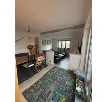 3 Zimmer Wohnung Eigentumswohnung - Poing