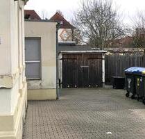 Garage in Dresden- Kaditz - 80,00 EUR Miete, in Dresden (PLZ: 01139) Pieschen