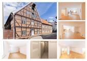 Foto - Sanierte Wohnung inmitten von Itzehoe