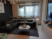 Foto - Etagenwohnung zur Miete in Berlin