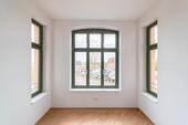 Foto - Ihre neue Traumwohnung mit Erker! - WE07