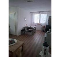 Nachmieter zum 01.11.25 - 450,00 EUR Kaltmiete, in Hildesheim (PLZ: 31137) Himmelsthür