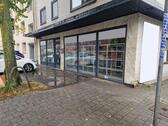 Foto - andere zur Miete in Duisburg