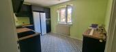 Foto - Etagenwohnung in Königsbrunn