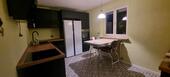 Foto - Etagenwohnung in Königsbrunn zur Miete