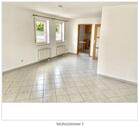 Foto - Etagenwohnung zur Miete in Herrenberg