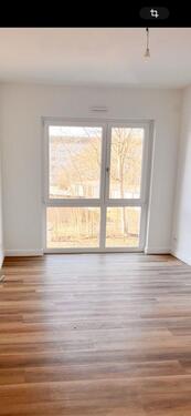 Foto - 3 Zimmer Etagenwohnung zur Miete in Hennigsdorf