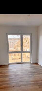 Foto - Etagenwohnung in Hennigsdorf zur Miete