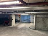 Foto - Tiefgarage Stellplatz - 70,00 EUR Miete,