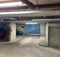 Tiefgarage Stellplatz - 70,00 EUR Miete, in Friedrichsdorf (PLZ: 61381)