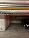 Foto - andere in Friedrichsdorf