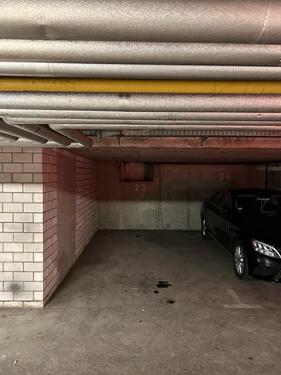 Foto - andere in Friedrichsdorf