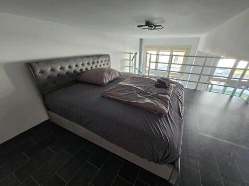 Foto - Etagenwohnung in Berlin zur Miete