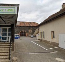 PKW Stellplatz zu vermieten in 61231 Bad Nauheim Steinfurth