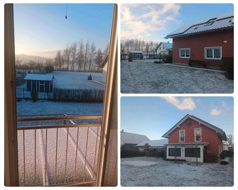 Foto - 6 Zimmer Einfamilienhaus zum Kaufen in Cham