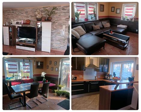 Foto - 6 Zimmer Einfamilienhaus in Cham