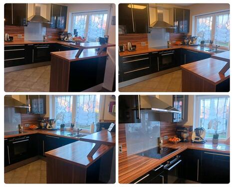 Foto - Einfamilienhaus in Cham zum Kaufen