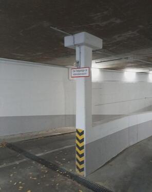 Foto - andere zur Miete in Potsdam