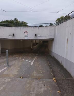 Foto - andere in Potsdam zur Miete