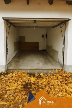 Foto - andere zur Miete in Burgkunstadt