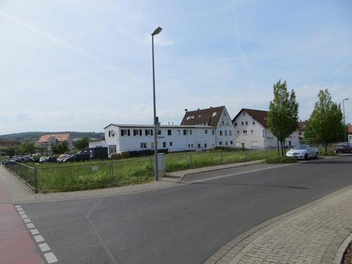 Foto - Grundstück in Erlenbach Main langfristig zu vermieten