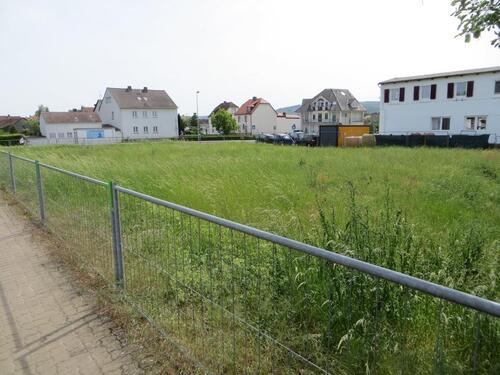 Foto - andere zur Miete in Erlenbach am Main