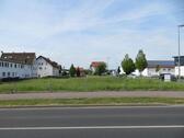 Foto - andere in Erlenbach am Main