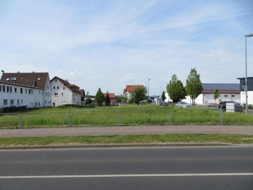 Foto - andere in Erlenbach am Main