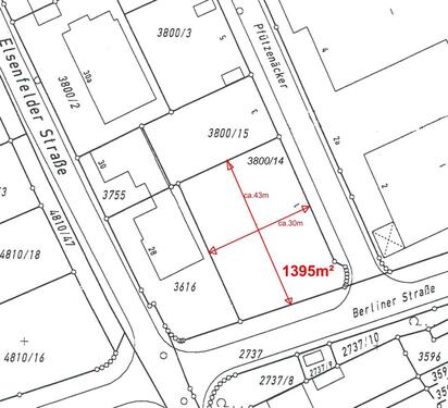 Foto - andere in Erlenbach am Main zur Miete