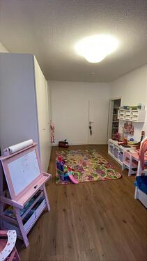 Foto - 3 Zimmer Etagenwohnung zur Miete in Krefeld