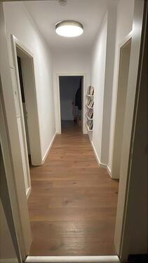 Foto - 3 Zimmer Etagenwohnung in Krefeld