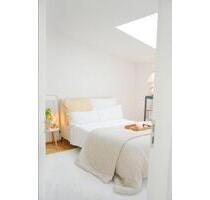 Vermiete townhouse auf Insel in Potsdam