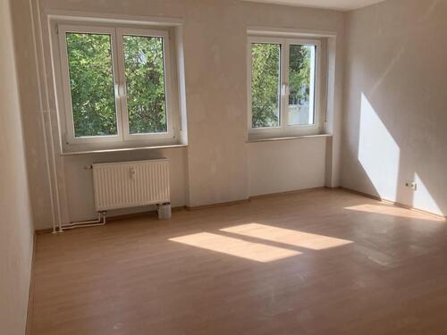 Foto - 3 Zimmer Etagenwohnung in Landau in der Pfalz