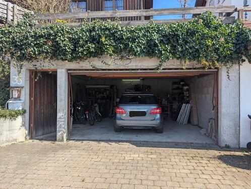 Foto - 8 Zimmer Einfamilienhaus zum Kaufen in Lauterstein